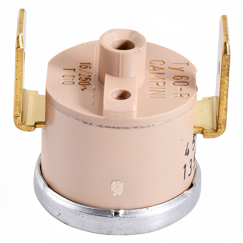 CONTACT THERMOSTAT 135C