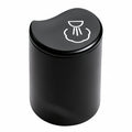 BEZZERA ELLISSE STEAM VALVE KNOB - GREY