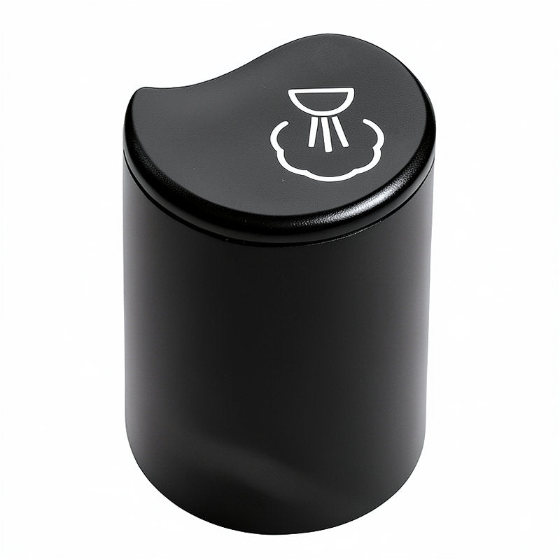 BEZZERA ELLISSE STEAM VALVE KNOB - GREY