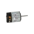 WHIPPER MOTOR 24V DC 13700RPM