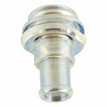 MIXING BOWL BULKHEAD ADAPTOR