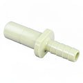 3/8 STEM X 1/4 BARB ADAPTOR