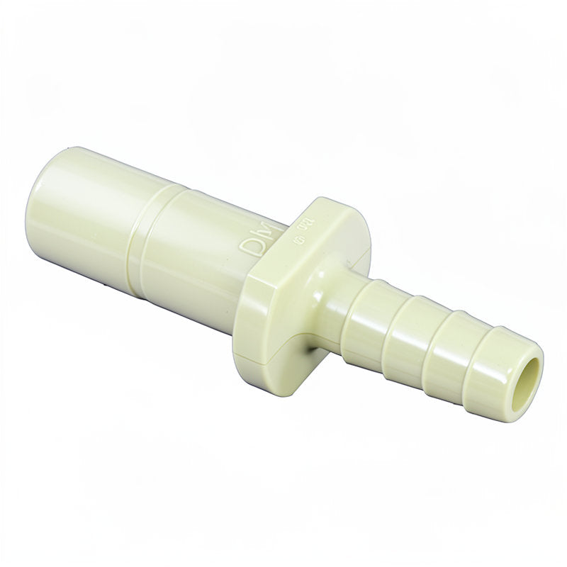 3/8 STEM X 1/4 BARB ADAPTOR