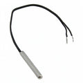 TEMPERATURE PROBE
