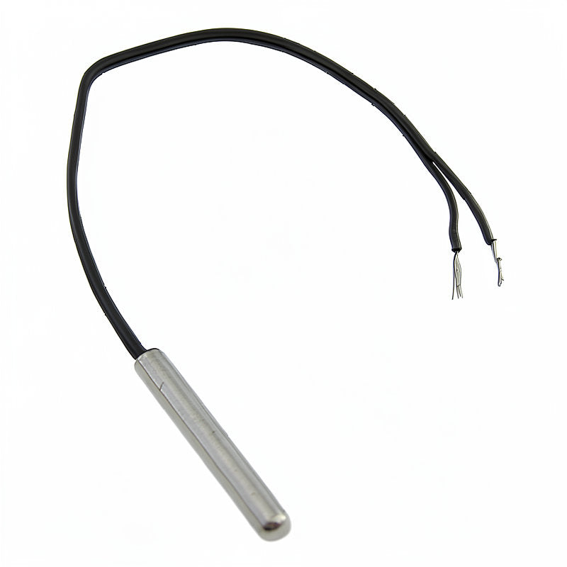 TEMPERATURE PROBE