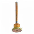 LA SPAZIALE TEMPERATURE PROBE SLEEVE