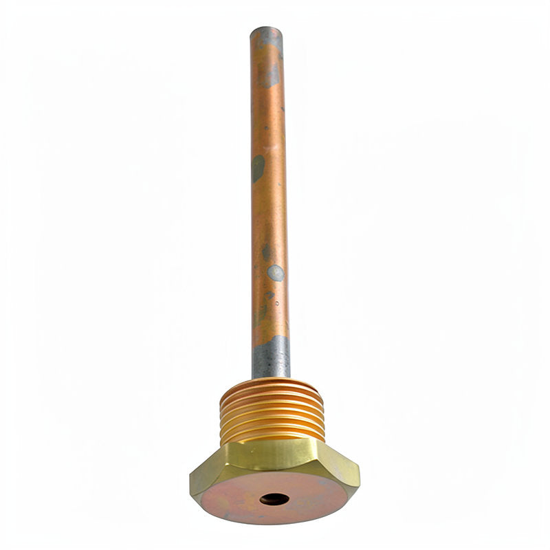 LA SPAZIALE TEMPERATURE PROBE SLEEVE