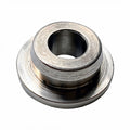 0080100015 - RHEA WHIPPER BASE SEAL