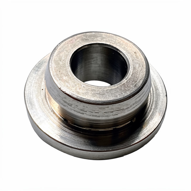 0080100015 - RHEA WHIPPER BASE SEAL
