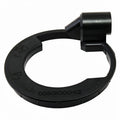 0080100042 - RHEA STEAM TRAP