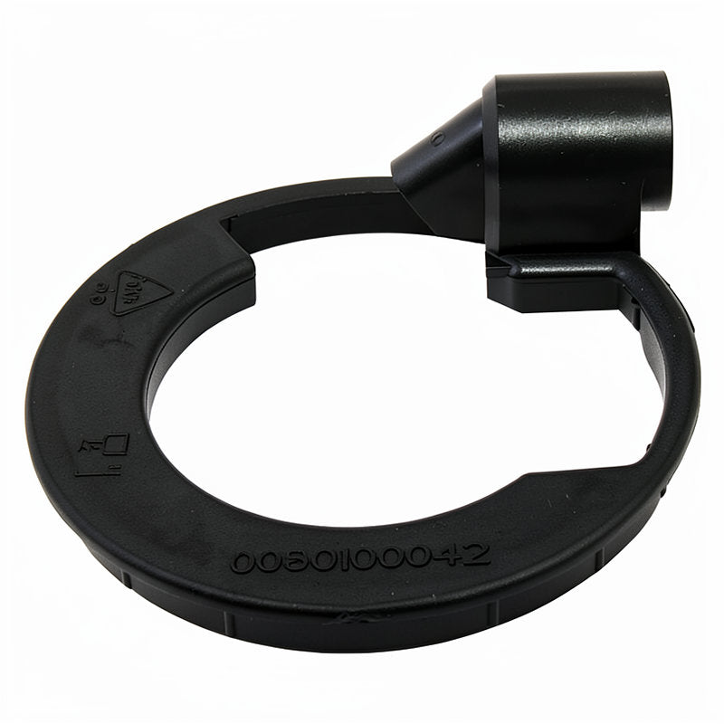 0080100042 - RHEA STEAM TRAP