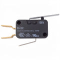 MICROSWITCH 3A 250V
