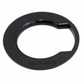0080100008 - RHEA MIXING BOWL RING