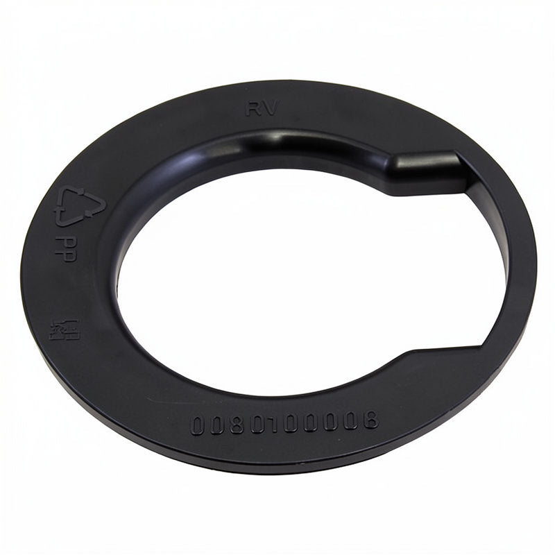 0080100008 - RHEA MIXING BOWL RING