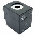 24V DC BDA 8W COIL