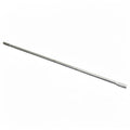 0800003018 - RHEA BOILER LEVEL PROBE - 150MM