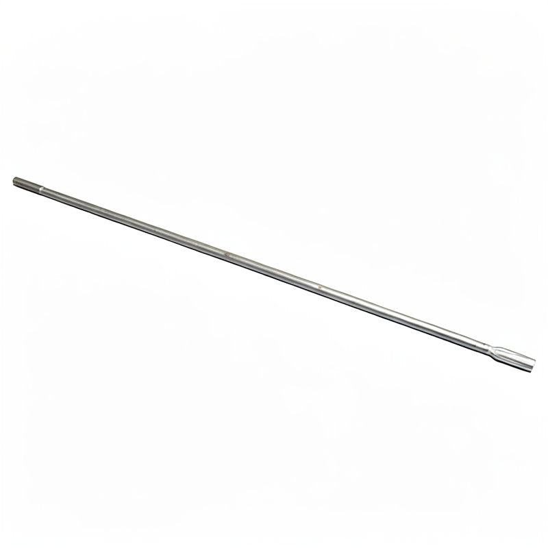 0800003018 - RHEA BOILER LEVEL PROBE - 150MM
