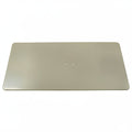 0230030158 - RHEA CANISTER LID 110MM