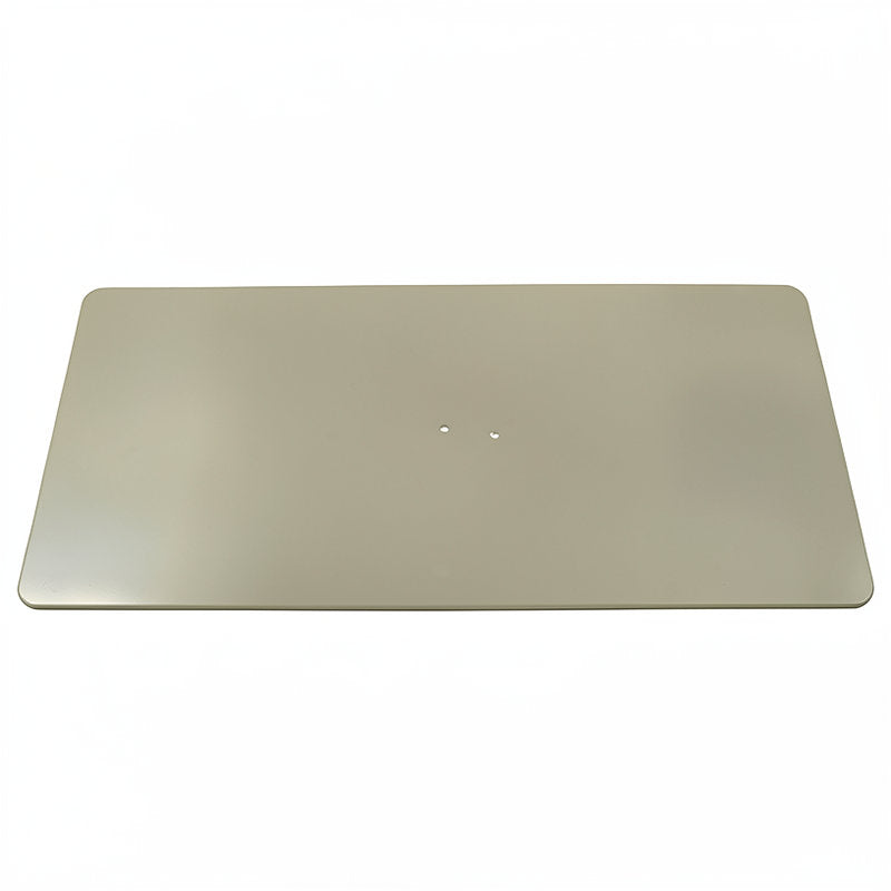 0230030158 - RHEA CANISTER LID 110MM