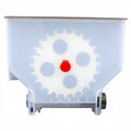 0230030506R - RHEA CANISTER COMPLETE 55MM P18