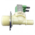 BIANCHI 24V DC INLET SOLENOID VALVE