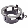 BIANCHI WHIPPER BASE FLANGE