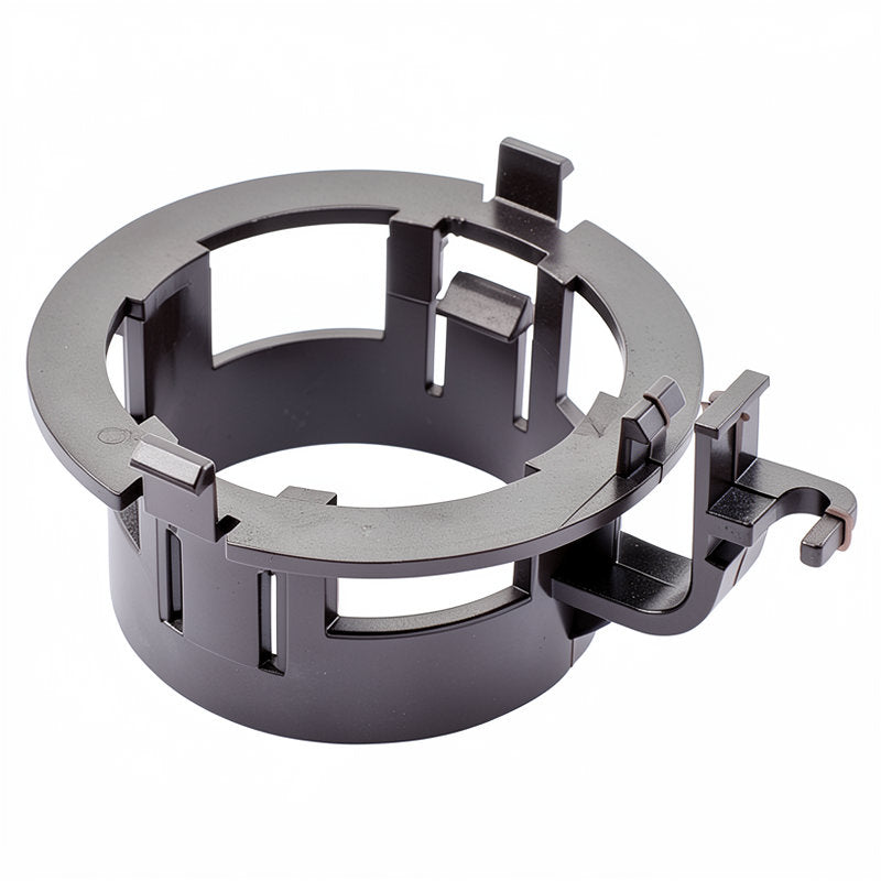 BIANCHI WHIPPER BASE FLANGE