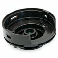 BIANCHI WHIPPER BASE