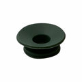 BIANCHI WHIPPER BASE SEAL GREEN (VITON)