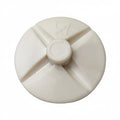 BIANCHI MIXER IMPELLOR