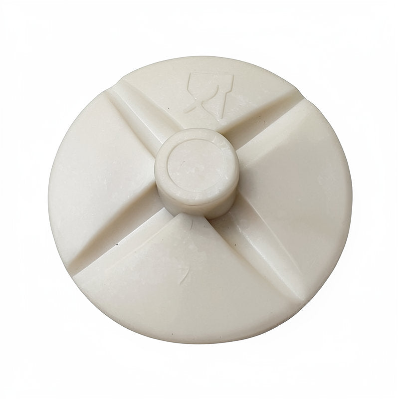 BIANCHI MIXER IMPELLOR