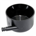 BIANCHI MIXING BOWL - BLACK