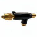 MAGISTER STEAM VALVE COMPLETE