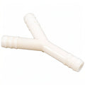 9MM HOSE Y FITTING