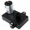 BIANCHI GEAR MOTOR W/O CABLE 24V DC