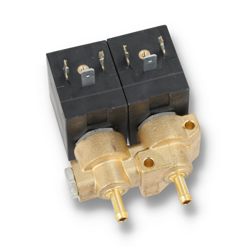 OLAB 2 WAY SOLENOID VALVE 24V 19W - BIANCHI