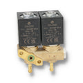 OLAB 2 WAY SOLENOID VALVE 24V 19W - BIANCHI