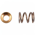 RENEKA STEAM TUBE SPRING