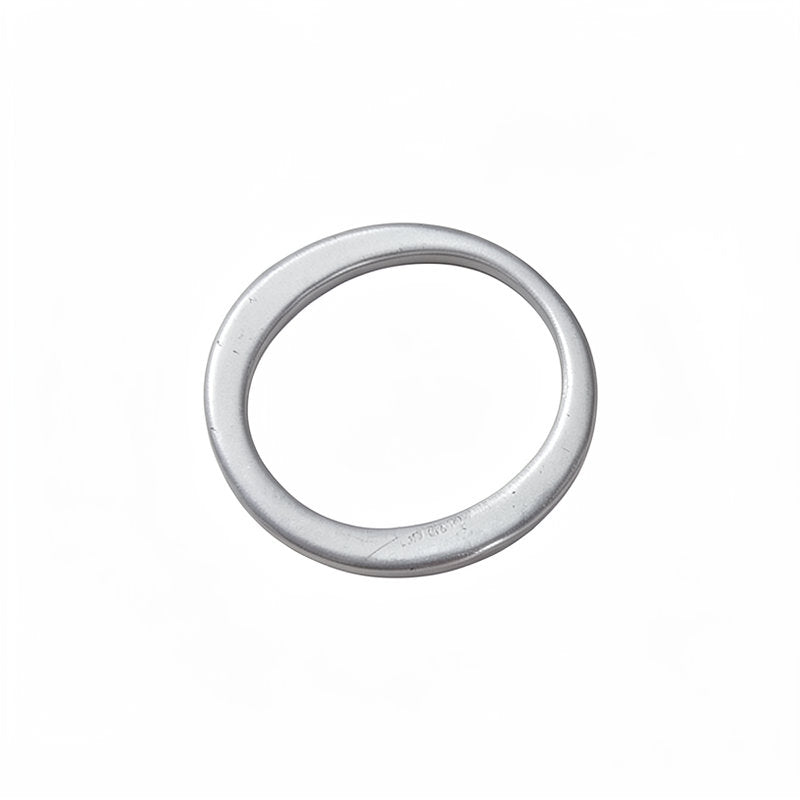 ASTORIA HEAT EXCHANGER PTFE GASKET 58 X 43 X 3.5MM