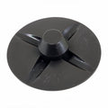 SAECO MIXER IMPELLOR