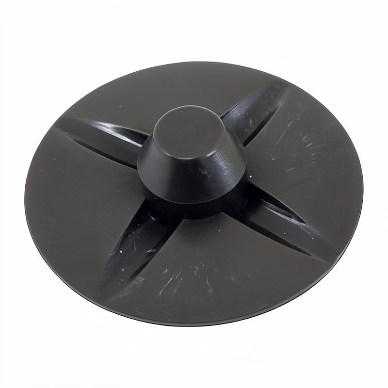 SAECO MIXER IMPELLOR