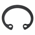 CIMBALI / FAEMA VALVE CIRCLIP