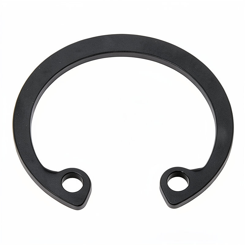 CIMBALI / FAEMA VALVE CIRCLIP