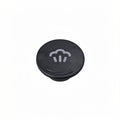 IBERITAL INTENZ STEAM VALVE KNOB LID