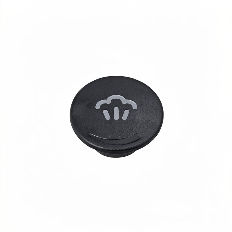 IBERITAL INTENZ STEAM VALVE KNOB LID