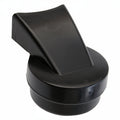 COMPAK GRINDER TAMPER