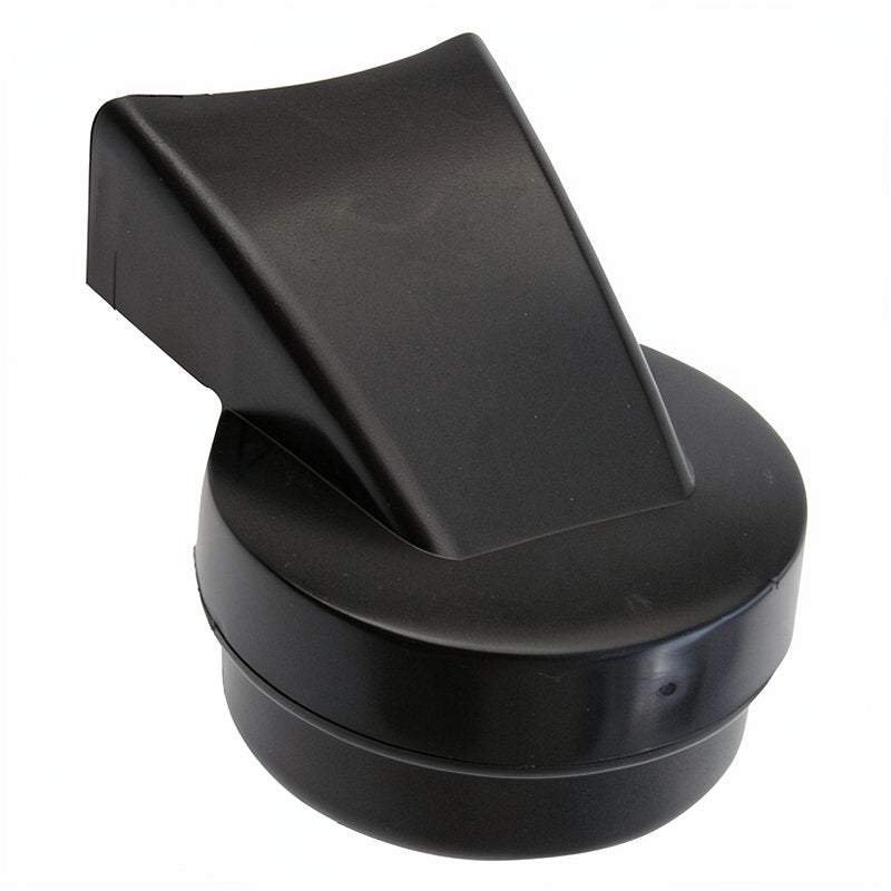 COMPAK GRINDER TAMPER