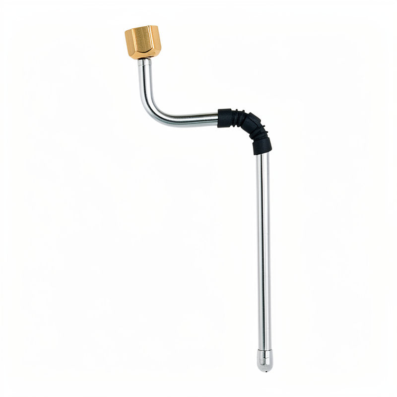 LA SPAZIALE S5 EXTRA LONG STEAM TUBE