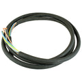 CIMBALI / FAEMA WIRING