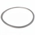 VIBIEMME BOILER GASKET 171MM X 156MM
